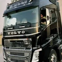 بار برگ برای افزایش سوخت گازوئیل