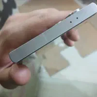 گوشی موبایل اس ۲۴ الترا