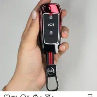 حواله اطلس s