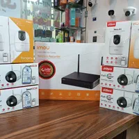 حـراج دوربین مداربسته و دزدگیر اماکن ، مقایسه کنید|دوربین مداربسته|اندیشه, اندیشه فاز ۳|دیوار