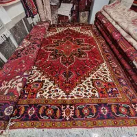 عدد شش متری دوجفت دوجفت