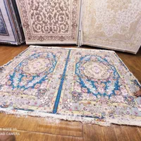 بافت انواع فرش دستبافت تحویل ۵ ماهه|فرش|ارومیه, |دیوار