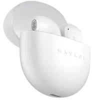 ایرپاد اقتصادی ‌باکیفیت هایلو HAYLOU X1 Neo|لوازم جانبی موبایل و تبلت|اصفهان, خواجو|دیوار