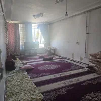 اجاره خانه(مناسب استفاده خانواده،انبار،مهاجران)