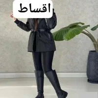 مانتو