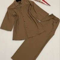 ست مراکشی باکیفیت|لباس|بندرعباس, |دیوار