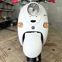 وینو انژکتور