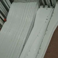 قفسه هایپرمارکتی|فروشگاه و مغازه|شیروان (خراسان), |دیوار