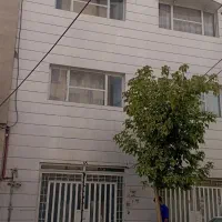 ویلایی-160متر-سندملکی-با-پروانه-بروز-دوممرسه-طبقه