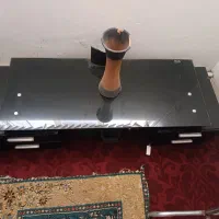 lcd