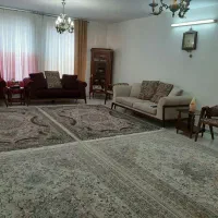 فاز ۴ آپارتمان ۱۲۱ متری
