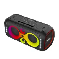 اسپیکر تسکو 1909