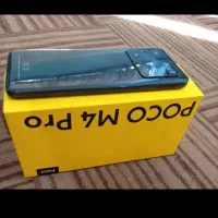 شیائومی پوکو m4 پرو