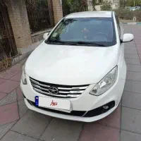 جک j4