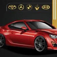 موجودی های  شرکت سایپا