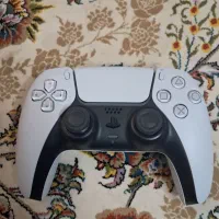 دسته پی اس فایو