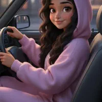 آموزش هوش مصنوعی