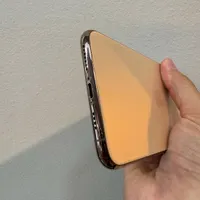 اپل iPhone11Promax حافظه ۲۵۶ گیگ|موبایل|مشهد, کوثر|دیوار