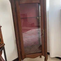 بوفه کلاسیک