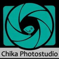 استخدام روتوش کار و ادیتور عکس