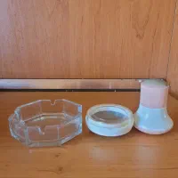 حراج واقعی لوازم منزل|حراج|تهران, توحید|دیوار