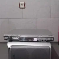 دی وی دی پاناسونیک|پخشکننده DVD و ویدیو|بومهن, |دیوار