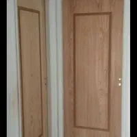 نصاب درب چوبی و ضد سرقت تخصصی