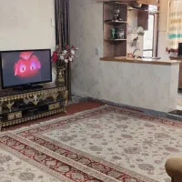 آپارتمان-63متری-حصارک-بالا-پست-خانه