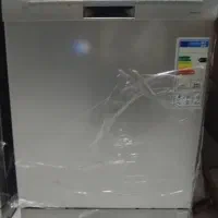 ظرف شویی زیمنس