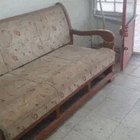 مبل با قیمت توافقی