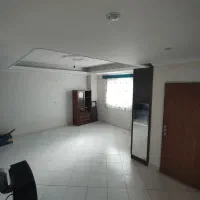 62/متری خوش نقشه با آسانسور