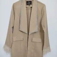 مانتو|لباس|مشهد, طبرسی شمالی|دیوار