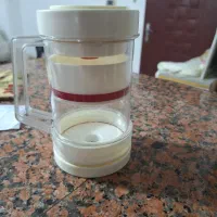 پلوپز با جا ربی|اجاق گاز و لوازم برقی پخت‌وپز|گرگان, |دیوار