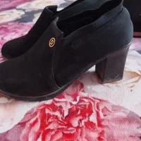 کفش زنانه|کیف، کفش، کمربند|بندرعباس, |دیوار