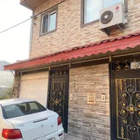 فروش واحد 75متری شهری