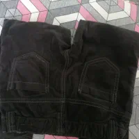 لباس گمشده