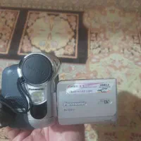 دوربین هندی کن درحد