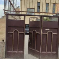 واحد مسکونی