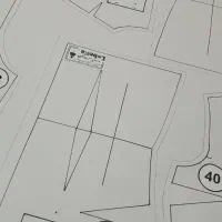 الگو دامن|لوازم خیاطی و بافتنی|شیراز, شهرک پرواز|دیوار