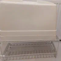 چرخ خیاطی مارشال|چرخ خیاطی و ریسندگی|نهاوند, |دیوار