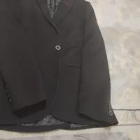 کت تک سایز، ۴۸نو|لباس|یاسوج, |دیوار