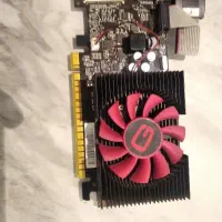 گرافیک 2g gt738