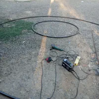 الاچیق ترکمنی اهنی|خدمات پیشه و مهارت|گنبد کاووس, |دیوار