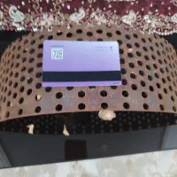 آسیاب چکشی تکفاز ۵۰۰ کیلویی|ماشینآلات صنعتی|شهریار, رامین|دیوار