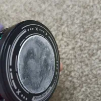 فن خنک کننده CX 07