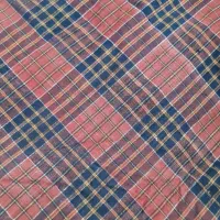 چادر شب دستباف ،جاجیم دستباف ، گلیم دستباف قدیمی|گلیم، جاجیم، گبه|تهران, فدک|دیوار