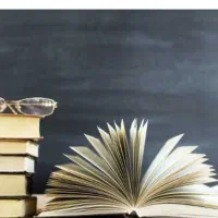 تدریس خصوصی و گروهی ریاضی پایه دوم تا دوازدهم