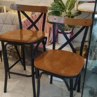 صندلی لهستانی