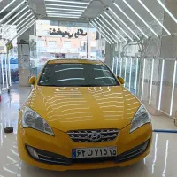 کارشناسی و تشخیص رنگ لوکس (آموزش تشخیص رنگ)