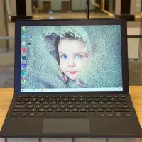 تبلت ویندوزی / رقیب سورفیس پرو۶|رایانه همراه|قم, عمار یاسر|دیوار